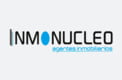 INMONUCLEO