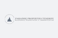 Paradise PropertiesTenerife