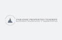 Paradise PropertiesTenerife