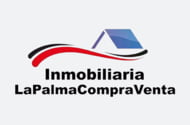 LaPalmaCompraVenta