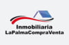LaPalmaCompraVenta