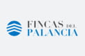FINCAS DEL PALANCIA