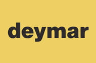 INMOBILIARIA DEYMAR