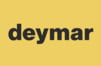 INMOBILIARIA DEYMAR