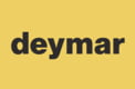 INMOBILIARIA DEYMAR