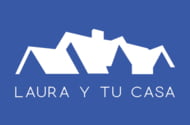 LAURA Y TU CASA