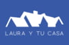 LAURA Y TU CASA