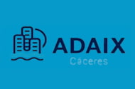ADAIX Cáceres