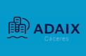 ADAIX Cáceres