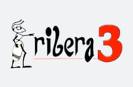 RIBERA 3 C.B.
