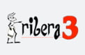 RIBERA 3 C.B.