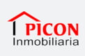 CARLOS FERNANDEZ PICON