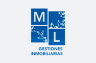 ML GESTIONES INMOBILIARIAS