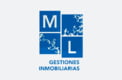 ML GESTIONES INMOBILIARIAS