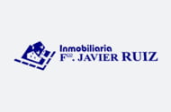 Francisco Javier Ruíz Pardo
