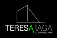 TERESA RAGA TU INMOBILIARIA