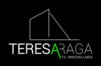 TERESA RAGA TU INMOBILIARIA