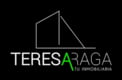 TERESA RAGA TU INMOBILIARIA