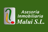 MALUI INMOBILIARIA