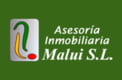 MALUI INMOBILIARIA