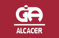 GRUPO ALCACER
