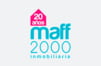 INMOBILIARIA MAFF2000