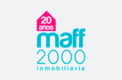 INMOBILIARIA MAFF2000