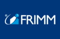ZARMA REAL-ESTATE, S.L.