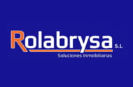 ROLABRYSA SL
