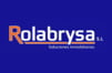 ROLABRYSA SL