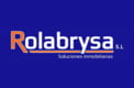 ROLABRYSA SL