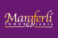 MARGFERLI TARRAGONA, SL