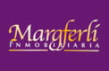MARGFERLI TARRAGONA, SL