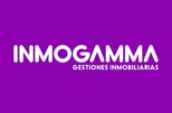 INMOGAMMA