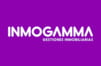 INMOGAMMA