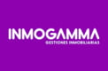 INMOGAMMA