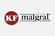 KF MALGRAT GESTIONS