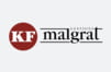KF MALGRAT GESTIONS