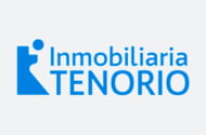INMOBILIARIA TENORIO