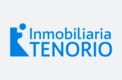 INMOBILIARIA TENORIO