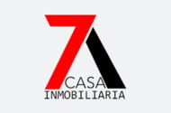 OF. 1 - GRUPO 7 CASA