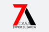 OF. 1 - GRUPO 7 CASA