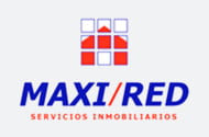 MAXI/RED Servicios Inmobiliarios