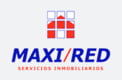 MAXI/RED Servicios Inmobiliarios