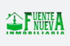 FUENTE NUEVA INMOBILIARIA