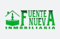 FUENTE NUEVA INMOBILIARIA