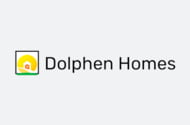 Dolphen Homes
