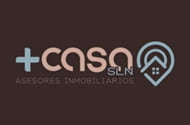 Mascasa Sevilla La Nueva