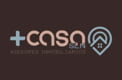 Mascasa Sevilla La Nueva