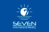 SEVEN PROPERTY MANAGEMENT S.L.